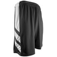 thumbnail image 1 of Epic Boy's 9" Inseam & 7" Inseam Game Basketball Shorts, 1 of 1