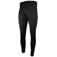 thumbnail image 1 of Epic Men's Rbi Pro Style Baseball Pant w/ Tapered Legs, 1 of 1