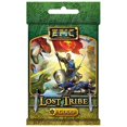 thumbnail image 1 of Epic Card Game: Lost Tribe - Good, 1 of 1