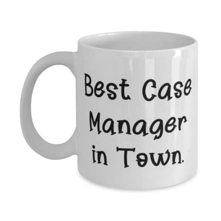 https://i5.walmartimages.com/seo/Epic-Case-manager-Best-Case-Manager-in-Town-Cheap-Holiday-15oz-Mug-From-Coworkers_36583f55-ff82-47f3-a1c0-486e75e1482e.a3277691f20f52b8a44bd42957e2d346.jpeg?odnHeight=768&odnWidth=768&odnBg=FFFFFF