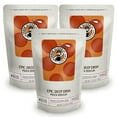 thumbnail image 1 of Epic Deep Dish Mix 3pk, 1 of 5