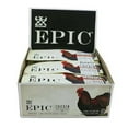 thumbnail image 1 of Epic - Epic Chicken Sriracha Protein Bars 12 1.5 oz. 232162 4 PACK SD OC, 1 of 1