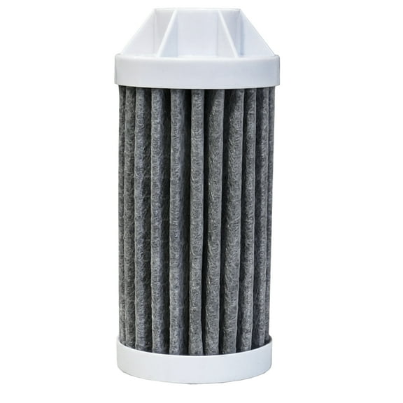 Epic Everywhere Bottle Filter Replacement Cartridge