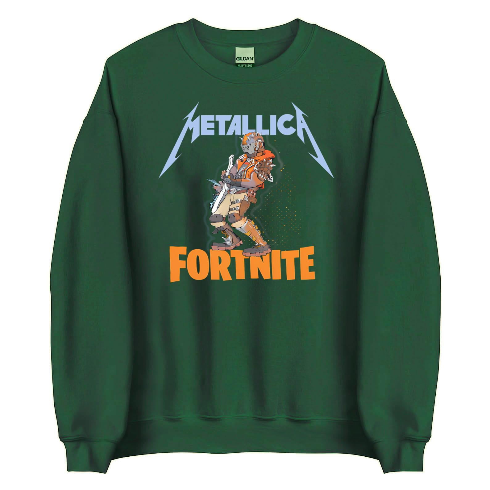 epic-gamer-and-rock-fusion-inspired-graphic-shirt-vintage-battle
