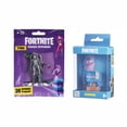 thumbnail image 1 of Epic Games Fortnite Official Figural 3D Keychain & Stamper, 1 Random Bundle, 1 of 5