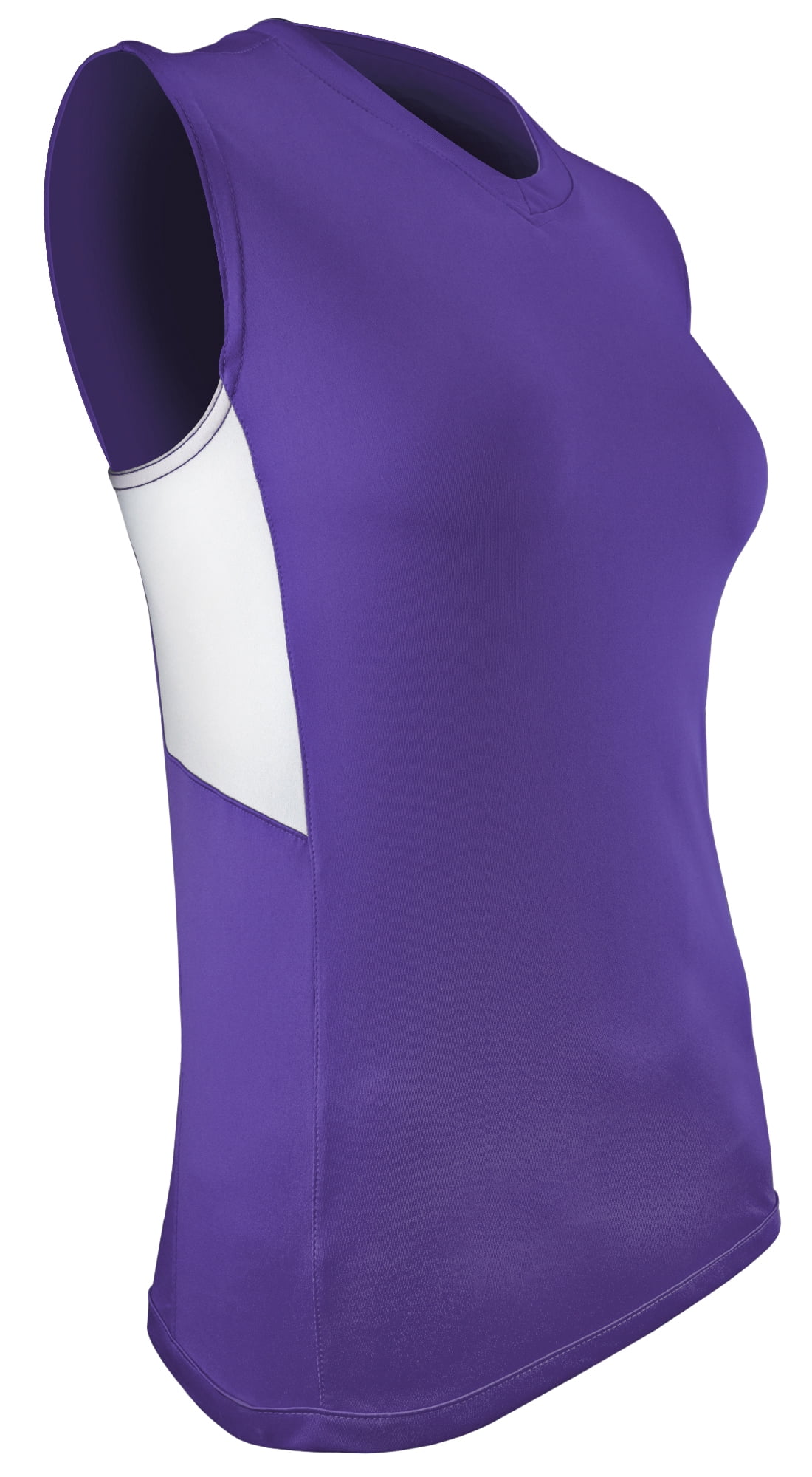 epic-women-s-line-drive-sleeveless-softball-jersey-for-walmart