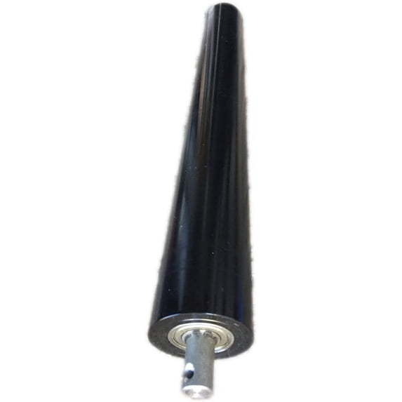 Epic Gold's Gym Freemotion ProformTreadmill Rear Idler Roller 248571