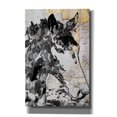 thumbnail image 1 of Epic Graffiti 'ACTION' by Irena Orlov, Canvas Wall Art, 12"x18", 1 of 8