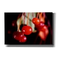 thumbnail image 1 of Epic Graffiti 'Autumn 16' by Gordon Semmens Canvas Wall Art, 18" x 12", 1 of 1