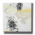 thumbnail image 1 of Epic Graffiti 'Bosque No. 2' by Alba Escayo, Giclee Canvas Wall Art, 18"x18", 1 of 8
