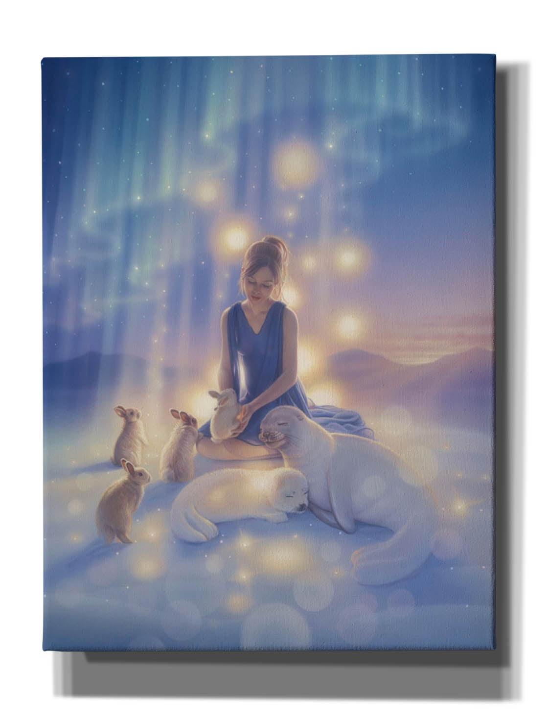 David Dubnitskiy Prints
