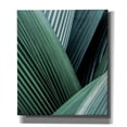 thumbnail image 1 of Epic Graffiti 'Close Up I' by Incado, Giclee Canvas Wall Art, 26"x30", 1 of 2