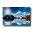 thumbnail image 1 of Epic Graffiti 'Come Back Down' by Philippe Sainte-Laudy, Canvas Wall Art, 40"x26", 1 of 8