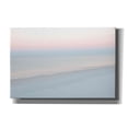 thumbnail image 1 of Epic Graffiti 'Crescent Beach #9' by John Juracek, Canvas Wall Art, 60"x40", 1 of 8
