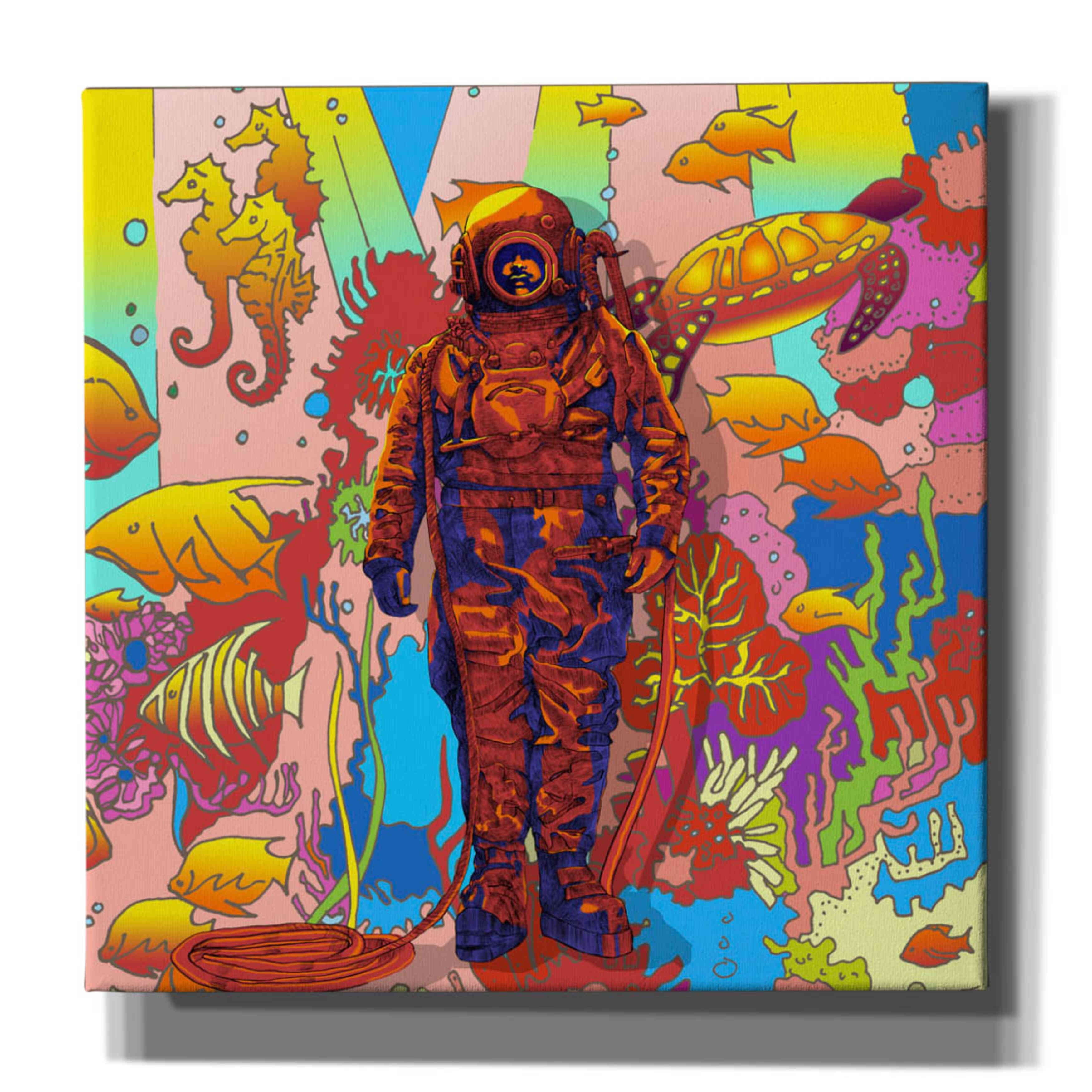 Epic-Graffiti-Deep-sea-diver-