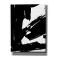 thumbnail image 1 of Epic Graffiti 'Dynamic Expression I' by Ethan Harper Canvas Wall Art, 12"x16", 1 of 3