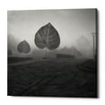 thumbnail image 1 of Epic Graffiti Epic Grafitti "Leave Alley" by Dariusz Klimczak, Giclee Canvas Wall Art 26" x 26", 1 of 2
