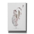 thumbnail image 1 of Epic Graffiti 'Fade Out' by Robert Farkas, Giclee Canvas Wall Art, 12"x18", 1 of 8