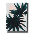 thumbnail image 1 of Epic Graffiti 'Fly Away' by Hanna Kastl-Lundberg, Canvas Wall Art, 12"x16", 1 of 8