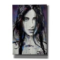 thumbnail image 1 of Epic Graffiti 'Formica' by Loui Jover, Canvas Wall Art, 18"x26", 1 of 3