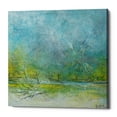 thumbnail image 1 of Epic Graffiti  "Freedom" by Samedin Asllani, Giclee Canvas Wall Art, 12"x12" 12" x 12", 1 of 2