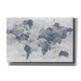 thumbnail image 1 of Epic Graffiti 'Golden World Neutral' by Albena Hristova, Canvas Wall Art, 60"x40", 1 of 3