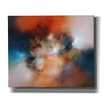 thumbnail image 1 of Epic Graffiti 'Highflyer' by Eelco Maan, Giclee Canvas Wall Art, 24"x20", 1 of 8