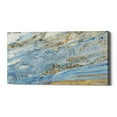 thumbnail image 1 of Epic Graffiti 'Ice Flow' by Albena Hristova, Canvas Wall Art, 24"x12", 1 of 2