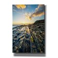 thumbnail image 1 of Epic Graffiti 'Mathieu Rivrin 17' by Mathieu Rivrin, Canvas Wall Art, 40"x60", 1 of 8