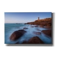 thumbnail image 1 of Epic Graffiti 'Men Ruz' by Mathieu Rivrin, Canvas Wall Art, 60"x40", 1 of 8