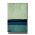 thumbnail image 1 of Epic Graffiti 'Modern minimalist 13' by Irena Orlov, Canvas Wall Art, 40"x60", 1 of 8
