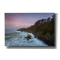thumbnail image 1 of Epic Graffiti 'Morngin Glow' by Mathieu Rivrin, Canvas Wall Art, 18"x12", 1 of 8