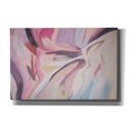 thumbnail image 1 of Epic Graffiti 'Motherlode 3' by Irena Orlov, Canvas Wall Art, 18"x12", 1 of 2