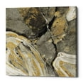 thumbnail image 1 of Epic Graffiti 'Phoenix Neutral' by Albena Hristova, Canvas Wall Art, 37"x37", 1 of 2