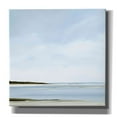 thumbnail image 1 of Epic Graffiti 'Positions' by Rick Fleury, Giclee Canvas Wall Art, 18"x18", 1 of 8