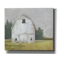 thumbnail image 1 of Epic Graffiti "Rustic Barnyard I" by Ethan Harper, Canvas Wall Art, 30"x26", 1 of 8