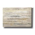 thumbnail image 1 of Epic Graffiti 'Soft Glow II' by Silvia Vassileva, Canvas Wall Art, 18"x12", 1 of 2