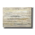 thumbnail image 1 of Epic Graffiti 'Soft Glow II' by Silvia Vassileva, Canvas Wall Art, 26"x18", 1 of 2