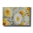 thumbnail image 1 of Epic Graffiti 'Sunshine' by Lisa Audit, Canvas Wall Art, 18"x12", 1 of 2