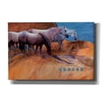 thumbnail image 1 of Epic Graffiti 'Supai' by J. E. Knauf, Canvas Wall Art, 18"x12", 1 of 8