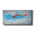thumbnail image 1 of Epic Graffiti 'Super Fred' by Linda Ridd Herzog, 24"x12", 1 of 8