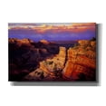 thumbnail image 1 of Epic Graffiti 'Symphony' by R. Hed, Canvas Wall Art, 60"x40", 1 of 8