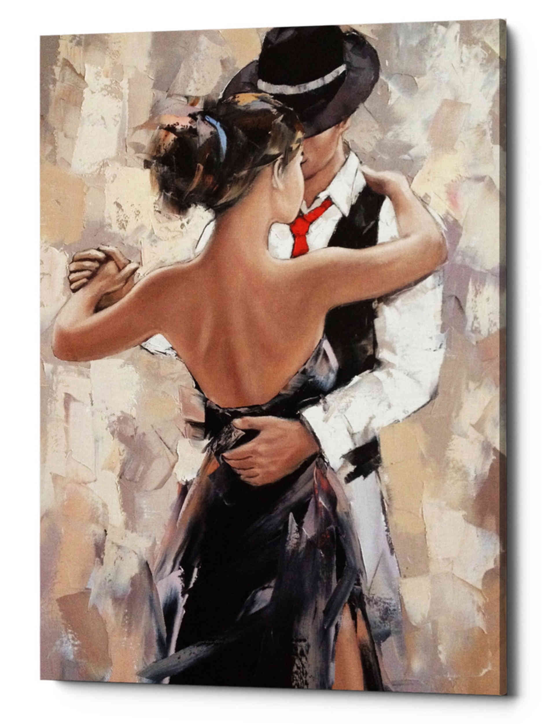 Tango x on sale 18