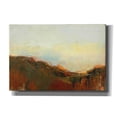 thumbnail image 1 of Epic Graffiti 'The Bowl' by Patrick Dennis, Giclee Canvas Wall Art, 26"x18", 1 of 8