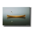 thumbnail image 1 of Epic Graffiti 'Time Out 12' by Carlos Casamayor, Canvas Wall Art, 18"x12", 1 of 2