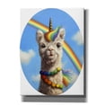 thumbnail image 1 of Epic Graffiti 'Unipaca' by Lucia Heffernan, 12"x16", 1 of 8