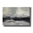 thumbnail image 1 of Epic Graffiti 'Winter Road' by Silvia Vassileva, Canvas Wall Art, 18"x12", 1 of 8