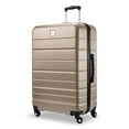 thumbnail image 1 of Epic Hardside Classic 4-Wheel Large Check-In, 1 of 11