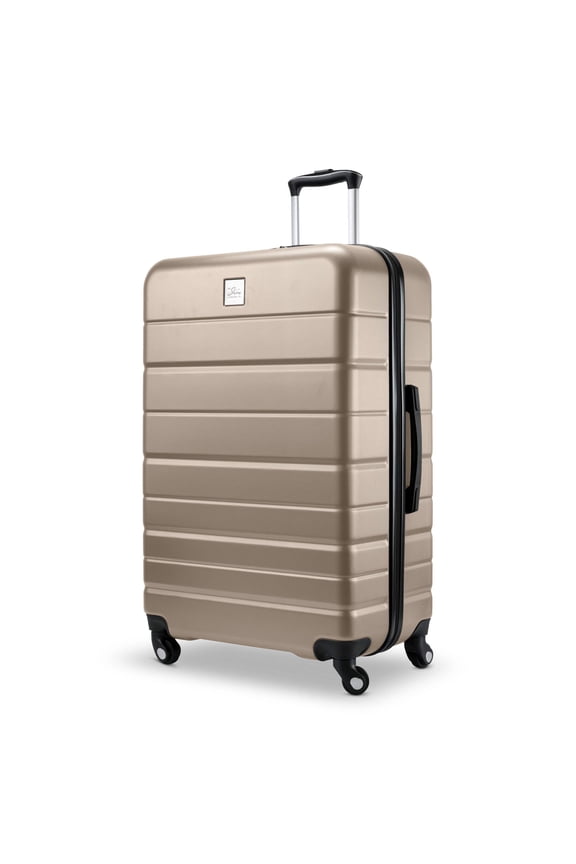Epic Hardside Classic 4-Wheel Large Check-In