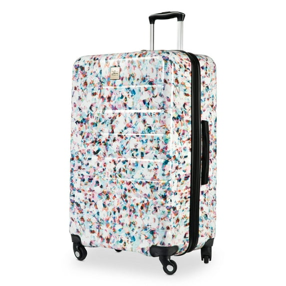 Epic Hardside Classic 4-Wheel Large Check-In